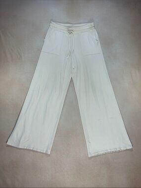 Splendid pants